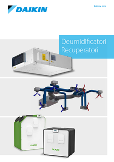 Catalogo VMC Residenziale_ 13-02.pdf